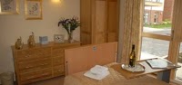 Barchester   Forest Hill Care Home 435014 Image 3